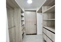 Apartamentos, Alquiler, Yumbo - $1.000.000