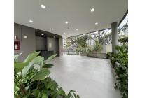 Apartamentos, Alquiler, Yumbo - $1.000.000