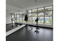 Apartamentos, Alquiler, Yumbo - $1.000.000