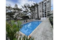 Apartamentos, Alquiler, Yumbo - $1.000.000