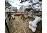 Apartamentos, Alquiler, Yumbo - $1.000.000