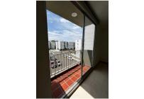 Apartamentos, Alquiler, Valle del Lili - $1.400.000