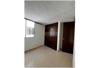 Apartamentos, Alquiler, Valle del Lili - $1.400.000