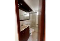 Apartamentos, Alquiler, Valle del Lili - $1.400.000