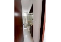 Apartamentos, Alquiler, Valle del Lili - $1.400.000