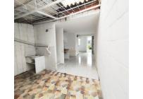 Casas, Venta, Jamundí - $126.000.000