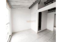 Casas, Venta, Jamundí - $126.000.000