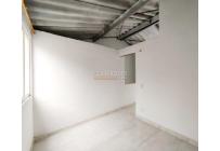 Casas, Venta, Jamundí - $126.000.000