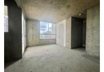 Apartamentos, Venta, Yumbo - $165.000.000