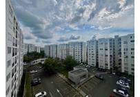 Apartamentos, Venta, Yumbo - $165.000.000