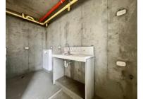 Apartamentos, Venta, Yumbo - $165.000.000