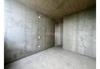 Apartamentos, Venta, Yumbo - $165.000.000