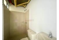 Apartamentos, Venta, Yumbo - $165.000.000