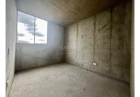 Apartamentos, Venta, Yumbo - $165.000.000