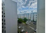 Apartamentos, Venta, Yumbo - $165.000.000