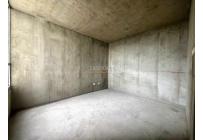 Apartamentos, Venta, Yumbo - $165.000.000