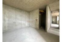 Apartamentos, Venta, Yumbo - $165.000.000