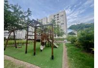 Apartamentos, Venta, Yumbo - $165.000.000