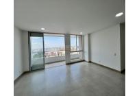 Apartamentos, Venta, Valle del Lili - $650.000.000