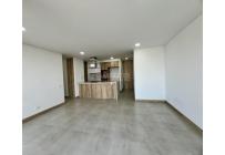 Apartamentos, Venta, Valle del Lili - $650.000.000