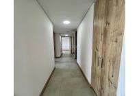Apartamentos, Venta, Valle del Lili - $650.000.000