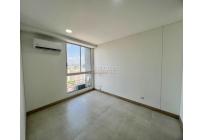 Apartamentos, Venta, Valle del Lili - $650.000.000