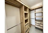 Apartamentos, Venta, Valle del Lili - $650.000.000