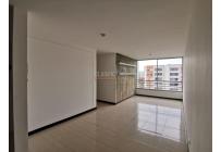 Apartamentos, Venta, Bueno Madrid - $218.000.000