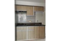 Apartamentos, Venta, Bueno Madrid - $218.000.000