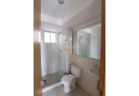 Apartamentos, Venta, Bueno Madrid - $218.000.000