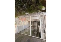 Apartamentos, Alquiler, Calicanto - $1.550.000