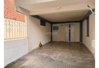 Apartamentos, Alquiler, Calicanto - $1.550.000