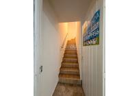 Apartamentos, Alquiler, Calicanto - $1.550.000