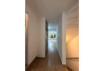 Apartamentos, Alquiler, Calicanto - $1.550.000