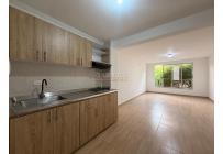 Apartamentos, Alquiler, Calicanto - $1.550.000