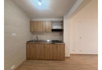 Apartamentos, Alquiler, Calicanto - $1.550.000