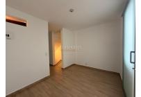 Apartamentos, Alquiler, Calicanto - $1.550.000