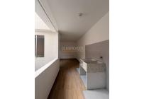 Apartamentos, Alquiler, Calicanto - $1.550.000