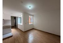 Apartamentos, Alquiler, Calicanto - $1.550.000