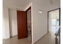 Apartamentos, Alquiler, Calicanto - $1.550.000