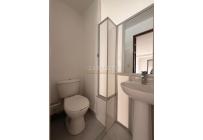 Apartamentos, Alquiler, Calicanto - $1.550.000