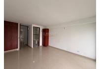 Apartamentos, Alquiler, Calicanto - $1.550.000