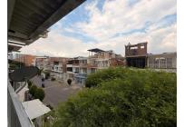 Apartamentos, Alquiler, Calicanto - $1.550.000