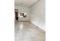 Casas, Venta, Marroquín - $240.000.000.000