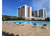 Apartamentos, Alquiler, Barranquilla - $5.250.000