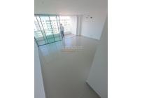 Apartamentos, Alquiler, Barranquilla - $5.250.000