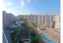 Apartamentos, Alquiler, Barranquilla - $5.250.000