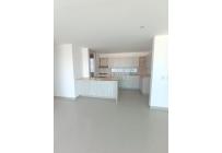 Apartamentos, Alquiler, Barranquilla - $5.250.000