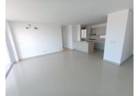 Apartamentos, Alquiler, Barranquilla - $5.250.000