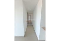 Apartamentos, Alquiler, Barranquilla - $5.250.000